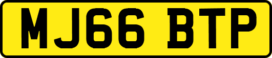 MJ66BTP