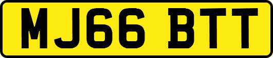 MJ66BTT