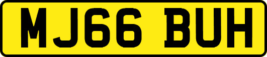 MJ66BUH