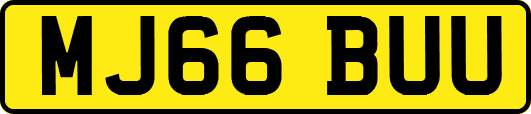 MJ66BUU