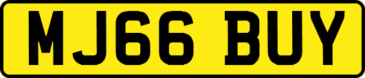 MJ66BUY