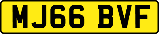 MJ66BVF