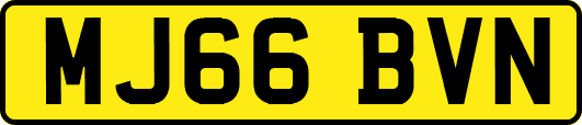 MJ66BVN