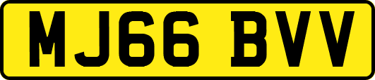 MJ66BVV