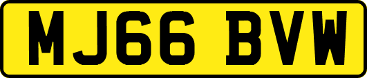 MJ66BVW