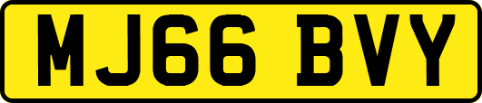 MJ66BVY
