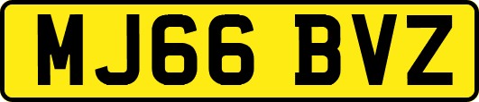 MJ66BVZ
