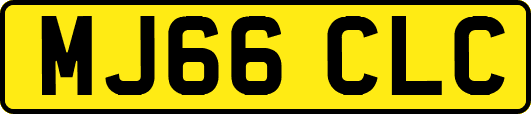 MJ66CLC