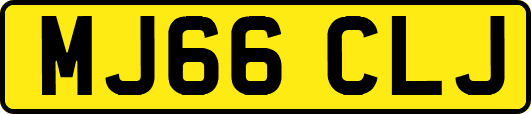 MJ66CLJ