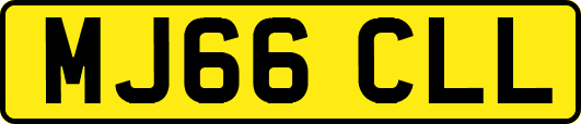 MJ66CLL