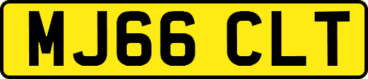 MJ66CLT