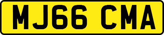 MJ66CMA