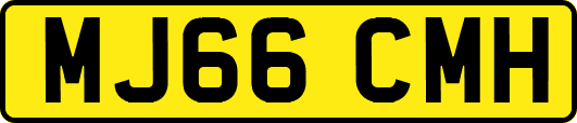 MJ66CMH