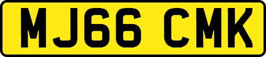 MJ66CMK
