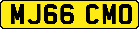 MJ66CMO