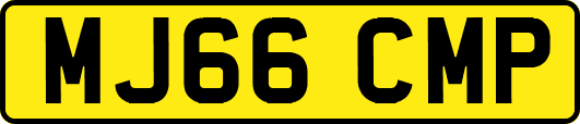 MJ66CMP