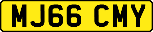 MJ66CMY