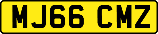 MJ66CMZ