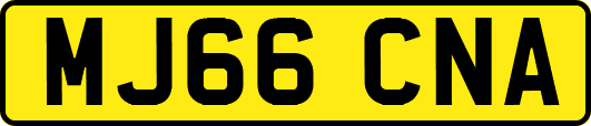 MJ66CNA