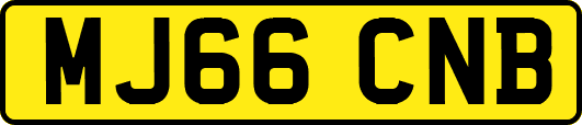 MJ66CNB