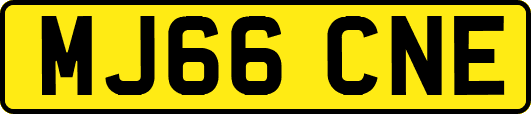 MJ66CNE
