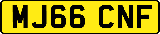 MJ66CNF
