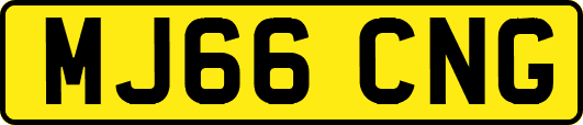 MJ66CNG