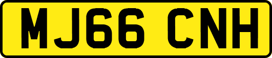 MJ66CNH