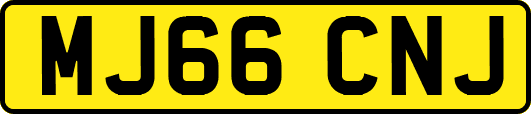 MJ66CNJ