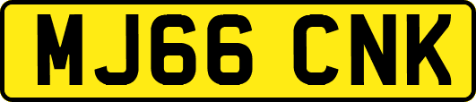 MJ66CNK