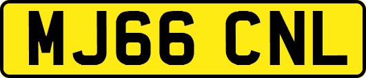 MJ66CNL