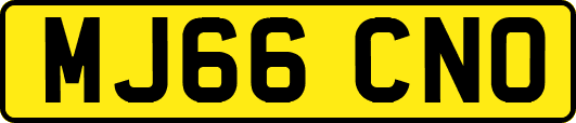 MJ66CNO