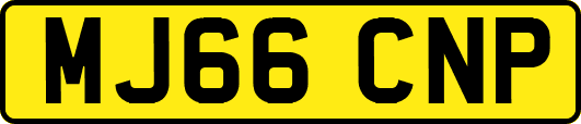 MJ66CNP