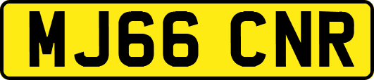 MJ66CNR