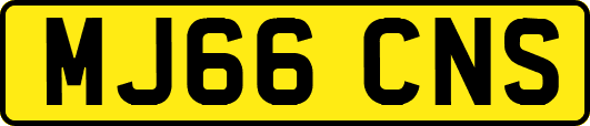 MJ66CNS