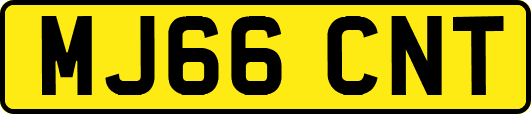 MJ66CNT