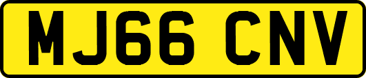 MJ66CNV