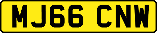 MJ66CNW