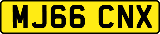 MJ66CNX