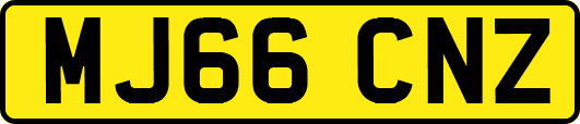 MJ66CNZ
