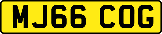 MJ66COG