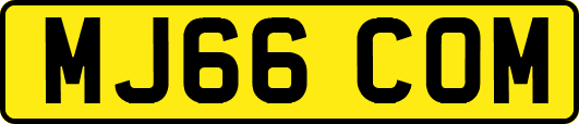 MJ66COM
