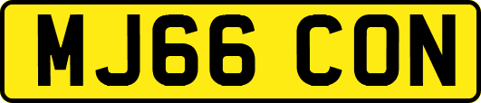 MJ66CON