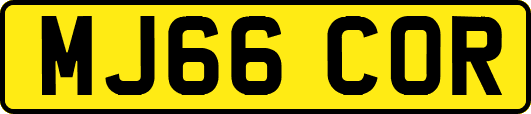 MJ66COR