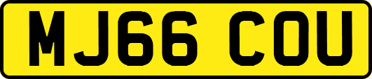 MJ66COU