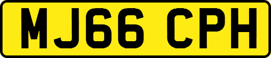MJ66CPH