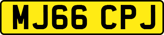 MJ66CPJ