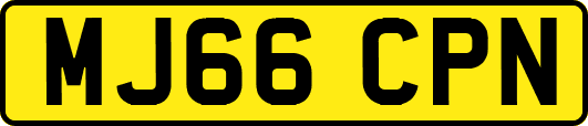 MJ66CPN