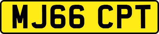 MJ66CPT