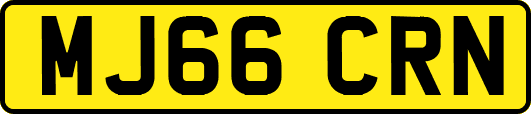 MJ66CRN